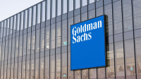 Goldman Sachs: Στα επίπεδα της Ρωσίας η ύφεση στη Βρετανία το 2023