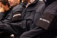 Η Europol αναπτύσσει ομάδες στα σύνορα ΕΕ - Ουκρανίας