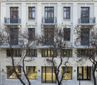 Prodea: Εισέρχεται στην αγορά κατοικίας με συνολική επένδυση 200 εκατ. ευρώ