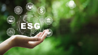 Accenture: Οι CEOs αγκαλιάζουν τη βιωσιμότητα για να οικοδομήσουν μακροπρόθεσμη ανθεκτικότητα