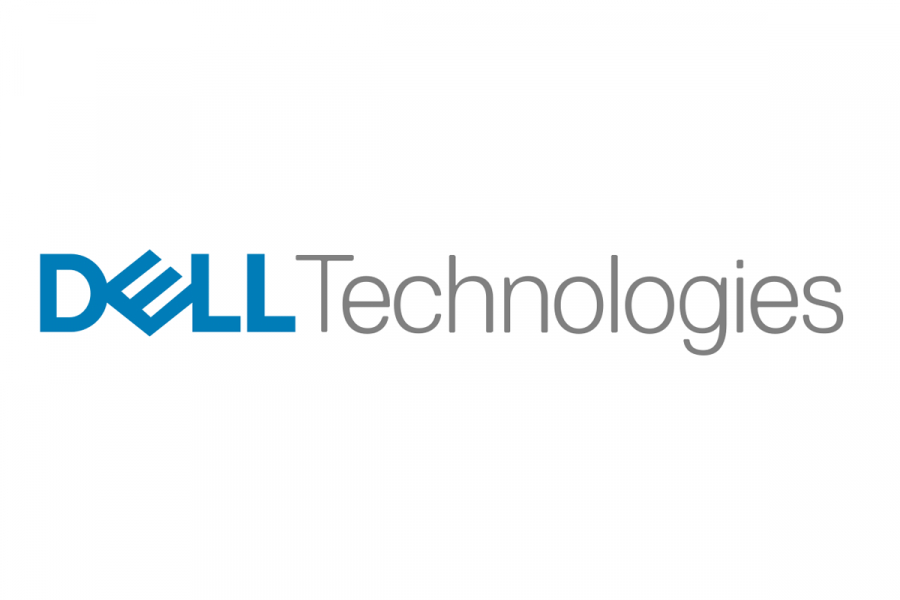 Dell Technologies: Έσοδα ρεκόρ 26,1 δισ. δολάρια το β’ τρίμηνο