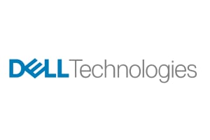 Dell Technologies: Έσοδα ρεκόρ 26,1 δισ. δολάρια το β’ τρίμηνο