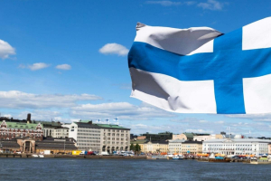 Φινλανδία: Φόβοι ότι η Ρωσία θα διακόψει την παροχή φυσικού αερίου