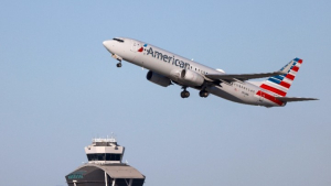 Boeing 737 Max: «Δεκάδες» προβλήματα στην παραγωγή του εντόπισε η υπηρεσία πολιτικής αεροπορίας των ΗΠΑ