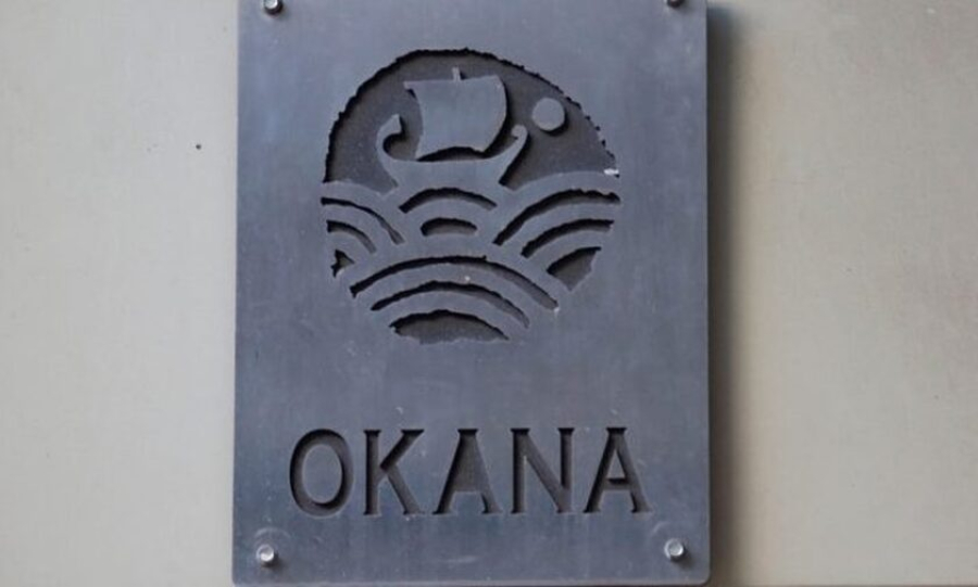 ΟΚΑΝΑ: Νέες υπηρεσίες για νέες ουσίες, διευρυμένο ωράριο και ισότιμη πρόσβαση των ωφελουμένων