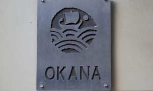 ΟΚΑΝΑ: Νέες υπηρεσίες για νέες ουσίες, διευρυμένο ωράριο και ισότιμη πρόσβαση των ωφελουμένων