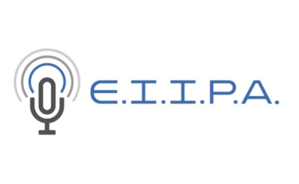ΕΙΙΡΑ: Nα αποσυρθεί το σχέδιο νόμου του Υπουργείου Πολιτισμού