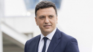 Πρόστιμο σε μεγάλο ξενοδοχείο της Μυκόνου