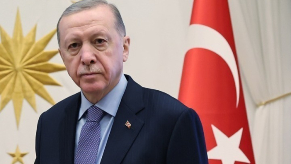 Τουρκία: Με εντολή Ερντογάν κλείνει το φιλελεύθερο Πανεπιστήμιο Bilgi της Κωνσταντινούπολης