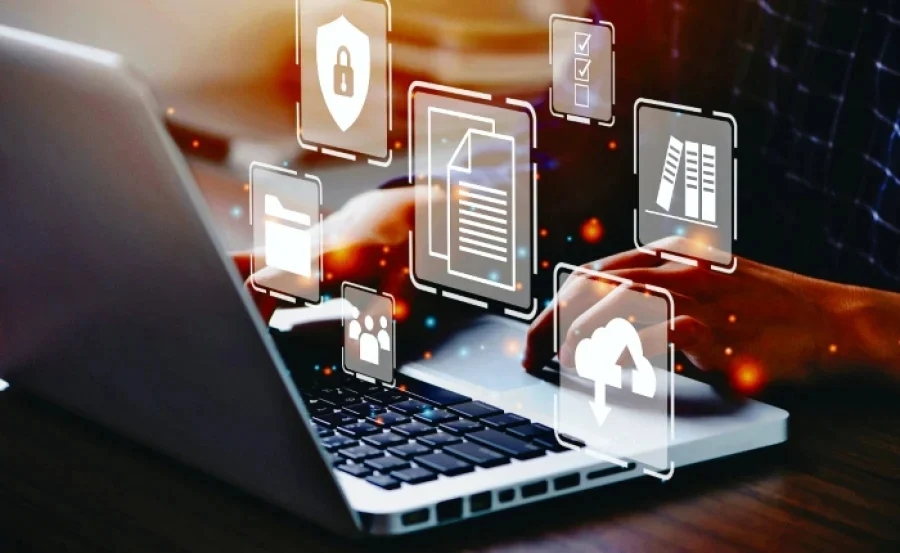 Ενίσχυση του Δείκτη Πληροφορικής και Λογισμικού τον Ιανουάριο στις 116,5 μονάδες