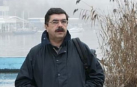 Πέθανε ο δημοσιογράφος Αντώνης Σκυλλάκος