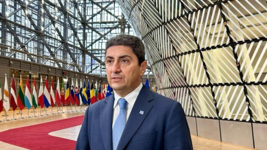 «Aγροτική διπλωματία» από το ΥΠΑΑΤ και «άνοιγμα» νέων αγορών για τα ελληνικά προϊόντα