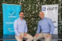 Νέο κανάλι επικοινωνίας μεταξύ Δήμων και Δημοτών από την e - satisfaction.com και την eTURN