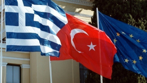 Συμφωνία για τα ΜΟΕ Ελλάδας - Τουρκίας -  Τι αποφασίστηκε