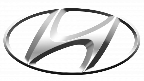 Είναι η Hyundai η πιο αγαπημένη μάρκα των Ελλήνων;