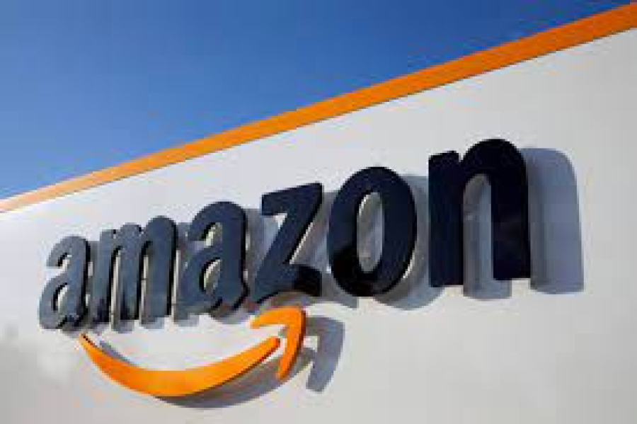 Amazon: Επιβεβαίωσε ότι ξεκίνησαν απολύσεις περίπου 10 χιλιάδων εργαζομένων