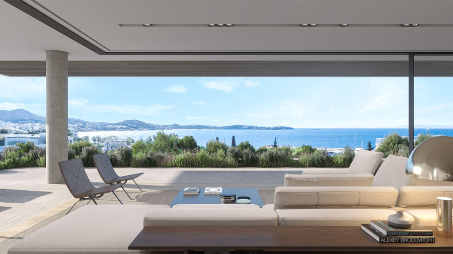 Day Group: Επενδύσεις στην Ελλάδα, ύψους €95 εκατ. στα επόμενα 5 χρόνια