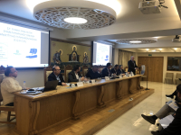 Κεντρική Ένωση Επιμελητηρίων: Το κόστος ενέργειας είναι αυτό που επιβαρύνει τις τιμές των προϊόντων στα νησιά