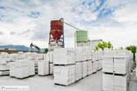 Mermeren: Βελτιώθηκε η κερδοφορία το 2025 , μειώθηκε ο κύκλος εργασιών