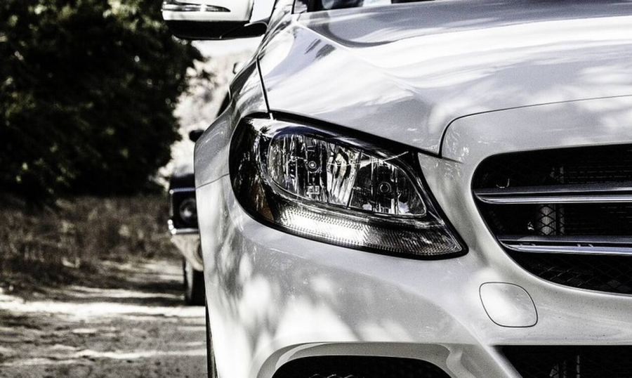 Μεταβίβαση οχήματος: Ηλεκτρονικά η πληρωμή των τελών στην Περιφέρεια Αττικής