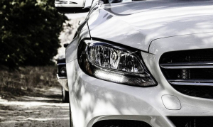 Μεταβίβαση οχήματος: Ηλεκτρονικά η πληρωμή των τελών στην Περιφέρεια Αττικής