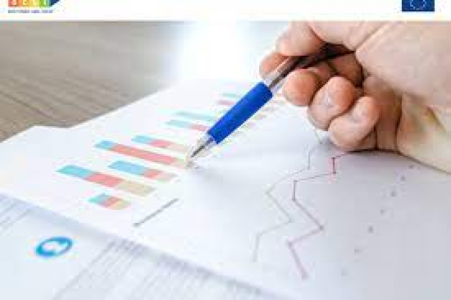 ΕΚΠΟΙΖΩ: Έρευνα για τις ενεργειακές ανάγκες των νοικοκυριών στον Νομό Αττικής