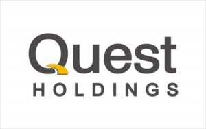 Συμμετέχει στο πρόγραμμα Ψηφιακή Μέριμνα ΙΙ με το You.gr η Quest