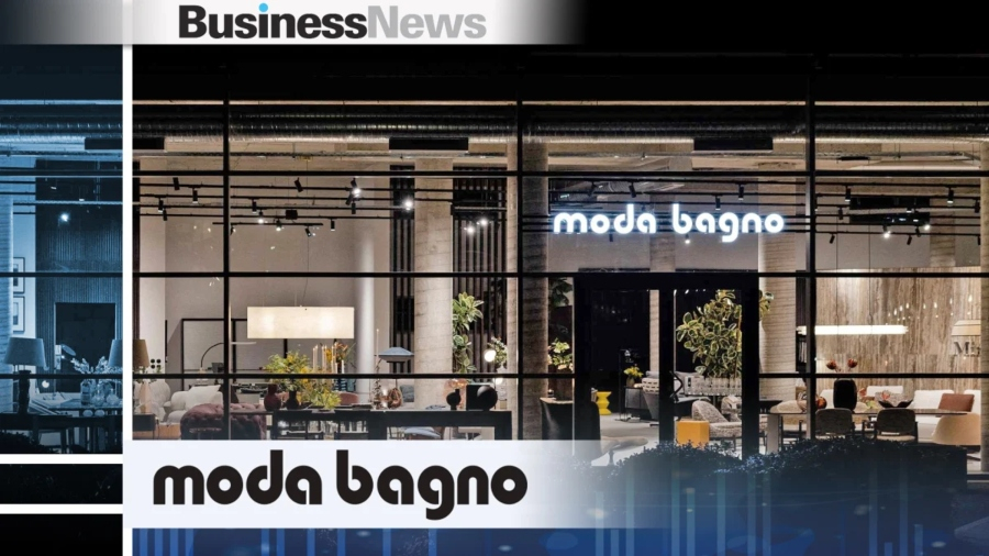 Moda Bagno: Εξαγορά του 75% της Estia έναντι 3,92 εκατ. ευρώ – Ξενοδοχείο το ιστορικό κτίριο της «Εστίας»