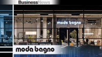 Moda Bagno: Εξαγορά του 75% της Estia έναντι 3,92 εκατ. ευρώ – Ξενοδοχείο το ιστορικό κτίριο της «Εστίας»