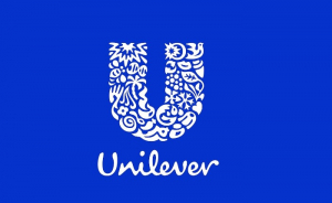 Ermis Awards 2021: 12 βραβεία για τη Unilever