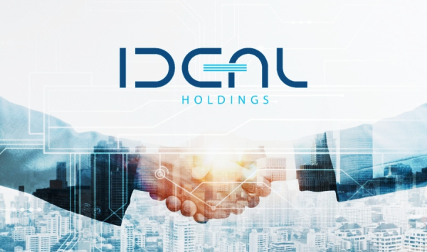 Το επενδυτικό πλάνο της IDEAL Holdings και η στρατηγική ανάπτυξης έως το 2028