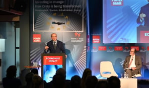 Κ. Χατζηδάκης: Δεκάδες δισ. για τη χώρα την περίοδο 2028 – 2034