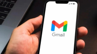 Διαρροή στο Gmail: Κλάπηκαν 183 εκατ. κωδικοί