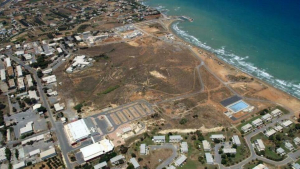 Η Reds πλειοδότησε στη δημοπρασία του ΤΑΙΠΕΔ για τις Γούρνες Ηρακλείου