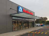 ΑΒ Βασιλόπουλος: Πάνω από 6.500 συμμετέχοντες σε 235 εθελοντικές δράσεις