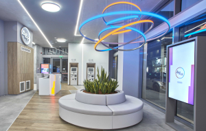 ΔΕΗ: Δέκα νέα καταστήματα σε όλη την Ελλάδα