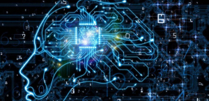 Στην Αθήνα το 1ο Φεστιβάλ μουσικής και τεχνητής νοημοσύνης