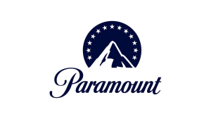 Η Paramount Global απολύει 800 εργαζομένους- Mια μέρα μετά το ρεκόρ τηλεθέασης από τον τελικό του Super Bowls