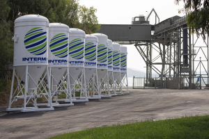 ΤΙΤΑΝ: Συνεργασία με τον Όμιλο F.H.L. Η. ΚΥΡΙΑΚΙΔΗΣ στον κλάδο ξηρών κονιαμάτων και θερμοπρόσοψης