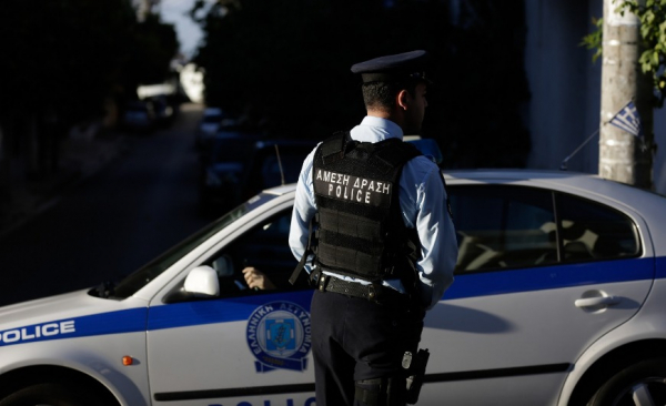 ΔΙΜΕΑ: Πρόστιμα ύψους 60.600 ευρώ για κορονοϊό και παρεμπόριο