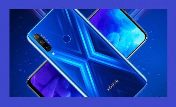 Τι σηματοδοτεί η ένταξη της Honor στην GSMA