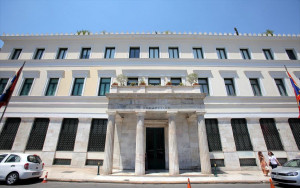 Διαθέσιμες με ένα «κλικ» 16 νέες υπηρεσίες του Δήμου Αθηναίων