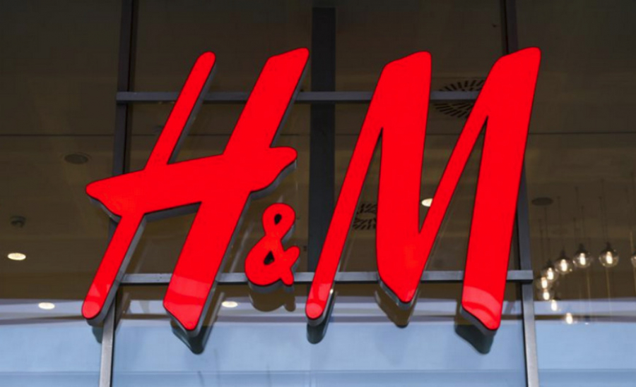 H&amp;M: Ανοίγει νέο κατάστημα στη Λεμεσό