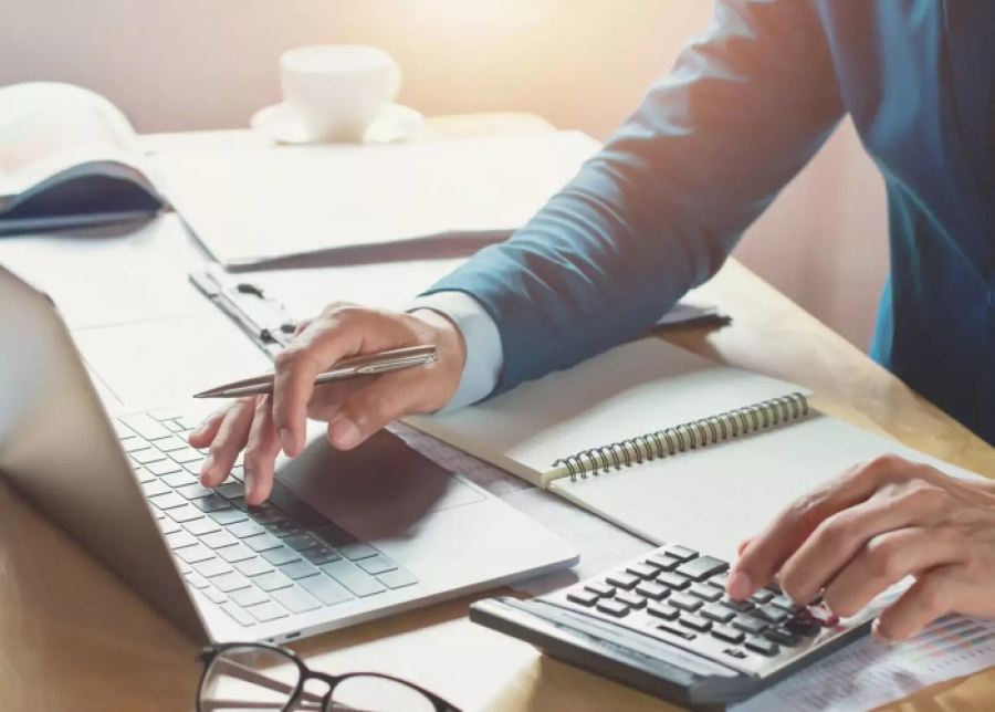 Στις ψηφιακές πληρωμές στρέφονται οι Έλληνες - Τι σημαίνει αυτό για την πάταξη της φοροδιαφυγής