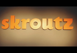 Skroutz: Αύξηση 21,52% στη μέση τιμή του καλαθιού αγορών, την Black Friday 2023