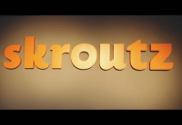 Skroutz: Αύξηση 21,52% στη μέση τιμή του καλαθιού αγορών, την Black Friday 2023