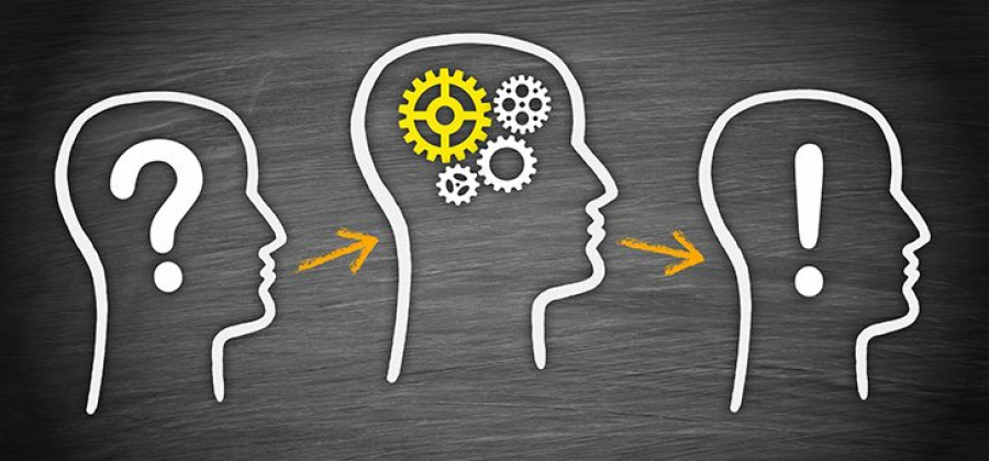 Οι μισές ελληνικές startups ξεκινούν με κεφάλαιο μικρότερο των 10.000 ευρώ