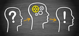 Οι μισές ελληνικές startups ξεκινούν με κεφάλαιο μικρότερο των 10.000 ευρώ