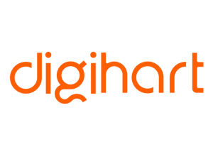Digihart: Αύξηση πωλήσεων και θέσεων εργασίας για το 2023 για την εταιρεία του ομίλου Softweb
