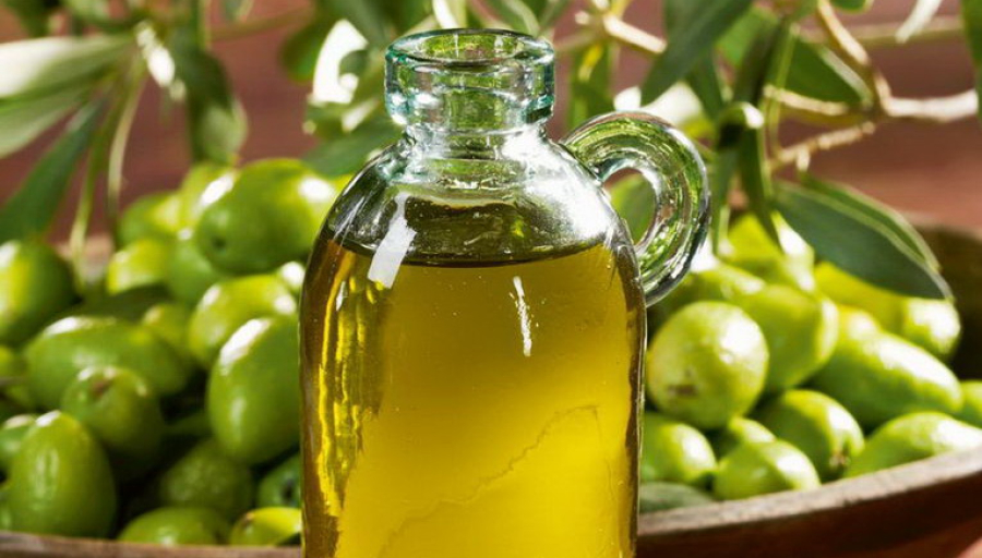 «Ψήνεται» συμφωνία με μεγάλο παίκτη του ελληνικού ελαιολάδου στα Ηνωμένα Αραβικά Εμιράτα